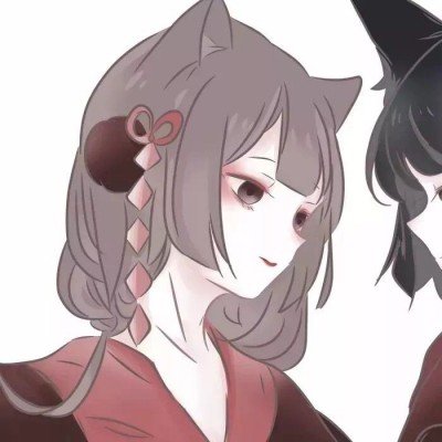 马頔要退五哈通告费